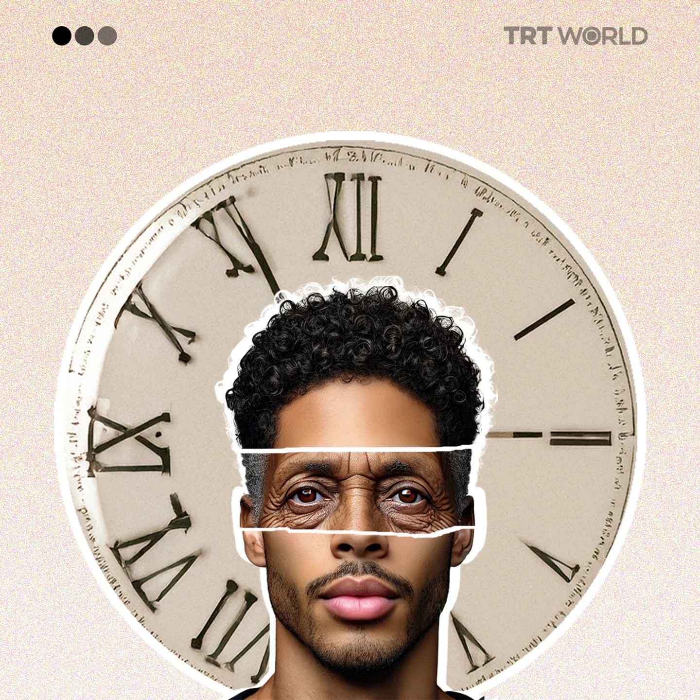 Адамдар канча жашта картаят?